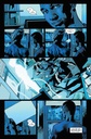 ULTIMATE INVASION #1 (OF 4)
