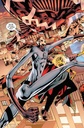 ULTIMATE INVASION #1 (OF 4)