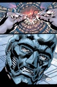 ULTIMATE INVASION #4 (OF 4)