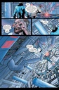ULTIMATE INVASION #4 (OF 4)