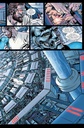 ULTIMATE INVASION #4 (OF 4)