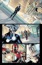 ULTIMATE INVASION #4 (OF 4)