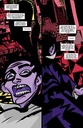 UNITED STATES VS MURDER INC #1 (OF 6) (MR)