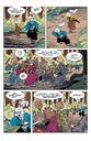 USAGI YOJIMBO #28 CVR A SAKAI