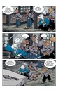 Usagi Yojimbo #13