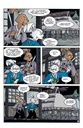 Usagi Yojimbo #13
