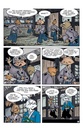 Usagi Yojimbo #13