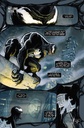 VENOM #33