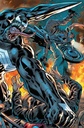 VENOM #7