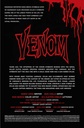 Venom #19 (Jee-Hyung Lee Mary Jane Variant)