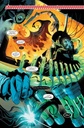 Venom 2099 #1