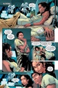 Venom 2099 #1