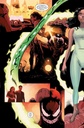 Venom 2099 #1
