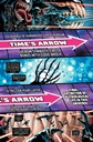 Venom: The End #1