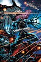 Venom: The End #1 (Warren Variant)