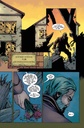WASTELANDERS STAR-LORD #1