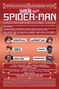 WEB of Spider-Man #5