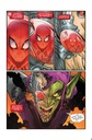 WEB of Spider-Man #5