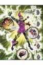 WEB of Spider-Man #5