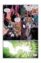 WEB of Spider-Man #5