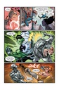WEB of Spider-Man #5