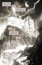 WEREWOLF BY NIGHT #1