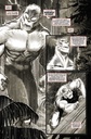 WEREWOLF BY NIGHT #1