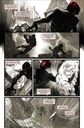 WEREWOLF BY NIGHT #1