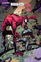 WHAT IF DARK CARNAGE #1