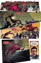 WHAT IF DARK CARNAGE #1