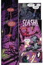 WHAT IF DARK CARNAGE #1
