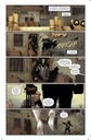 WOLVERINE #14