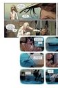 WOLVERINE #14