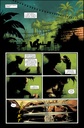 WOLVERINE #16