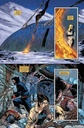 WOLVERINE #44