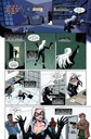 WOMEN OF MARVEL #1