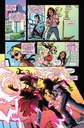 WOMEN OF MARVEL #1