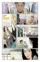 WOMEN OF MARVEL #1