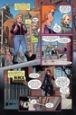 WOMEN OF MARVEL #1