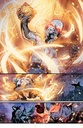 WONDER WOMAN #33