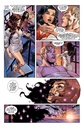 WONDER WOMAN #64