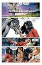 WONDER WOMAN #64