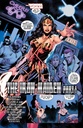 WONDER WOMAN #752