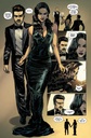 Web Of Black Widow #1 of 5