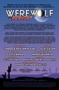 Werewolf by Night #2 of 4
