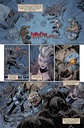 Werewolf by Night #2 of 4
