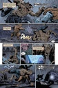 Werewolf by Night #2 of 4
