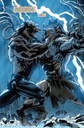 Werewolf by Night #2 of 4