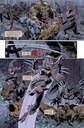 Werewolf by Night #2 of 4