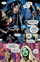 Wonder Woman: Come Back To Me #5 of 6
